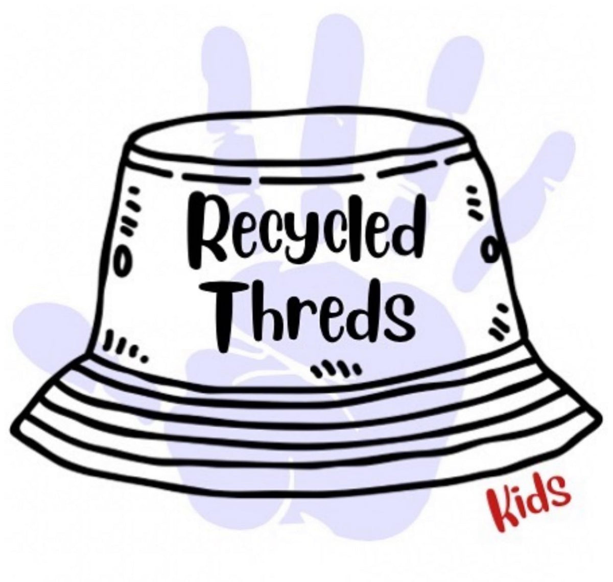 Recycled Threds Vintage Wholesale